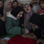 Live updates | UN warns of impeded aid deliveries as Israel expands offensive in Gaza