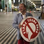 New, stronger climate proposal released at COP28, but doesn’t quite call for fossil fuel phase-out