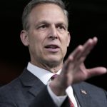 A court filing gives a rare look inside the FBI seizure of a lawmaker’s phone in 2020 election probe