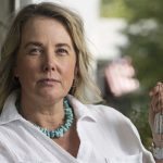 The Air Force said its nuclear missile capsules were safe. But toxins lurked, documents show