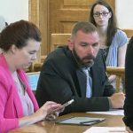 Judge orders prison, probation in last sentencings tied to plot to kidnap Michigan governor