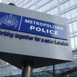 Deputy U.S. Marshal charged with entering plane drunk after misconduct report on flight to London