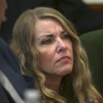 Mom convicted of killing kids in Idaho pleads not guilty to Arizona murder conspiracy charges