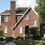 Beyoncé’s childhood home in Houston burns on Christmas morning