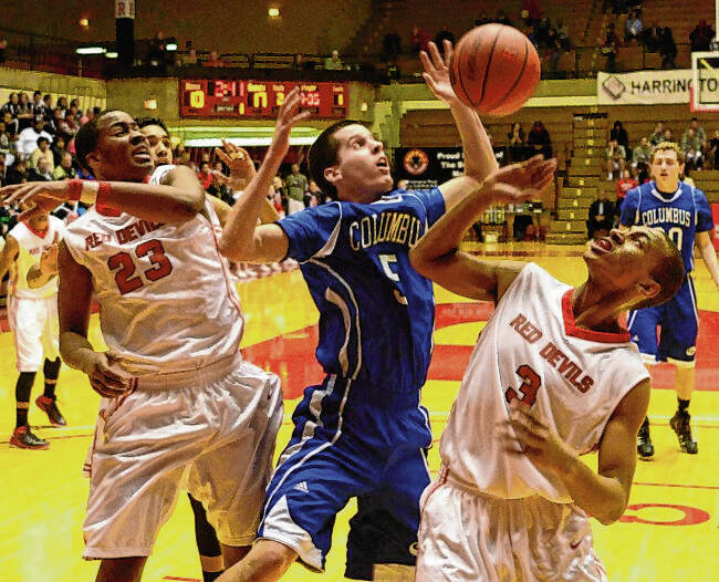 132328289_web1_20240105cr-lkbk