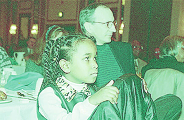 132346915_web1_20240119CR-LKBK