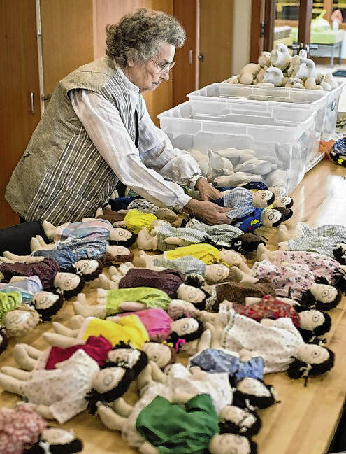 132360563_web1_20240127cr-lkbk