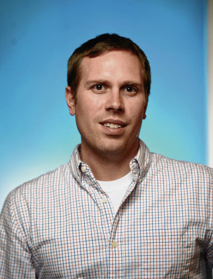 132503163_web1_Trares-Ryan