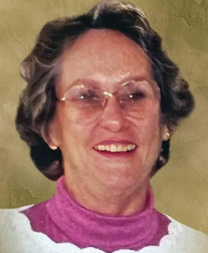 132505597_web1_WebBettyRogalle