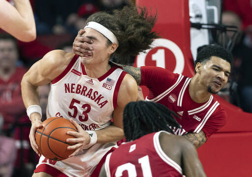 132507184_web1_850cc270277346a6b6cdca4cb08b20eb--0--df994066e3a34b9aa630ff24ff91f474_Preview