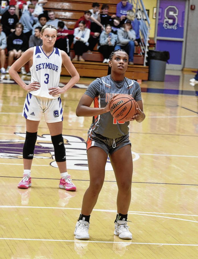 132510065_web1_01052024st-east-g-basketball-trapp