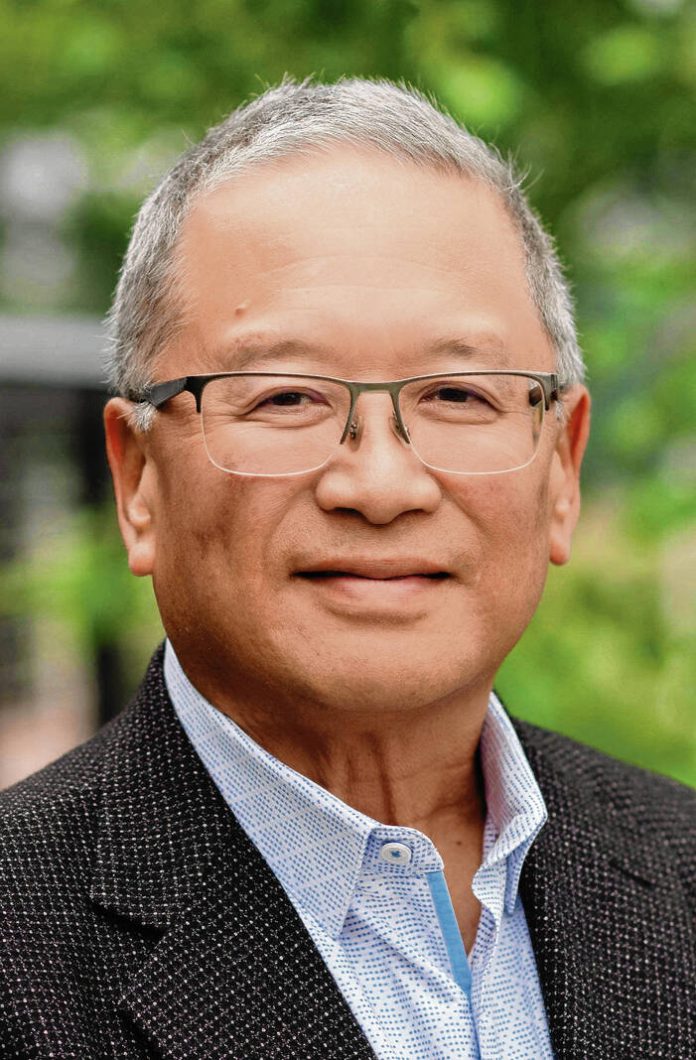 132514750_web1_mickey_2023