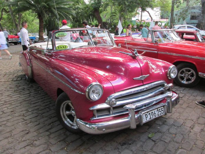 132533866_web1_20240117cr-tybs-susan-pickens