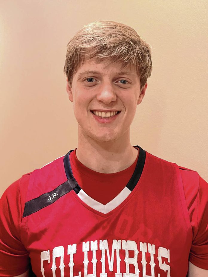 132536284_web1_Peyton-Walden-23