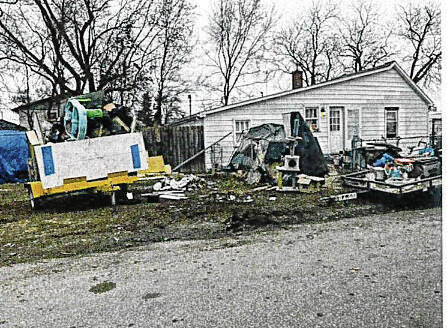 132537742_web1_20240113cr-cherry-street-use-this-1