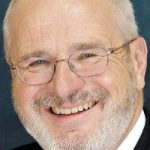 John Krull: The governor speaks softly one more time