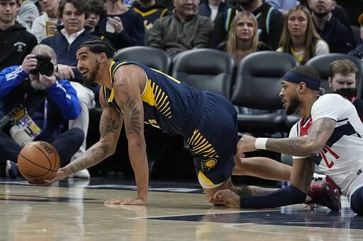 132541353_web1_f50ef8fc5d9043d6acd42396fa013443--0--dfa6999506d64692bd0f12cd32ad03d6_Preview