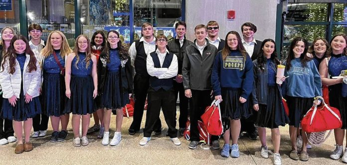 132542487_web1_20240113-touch-of-class