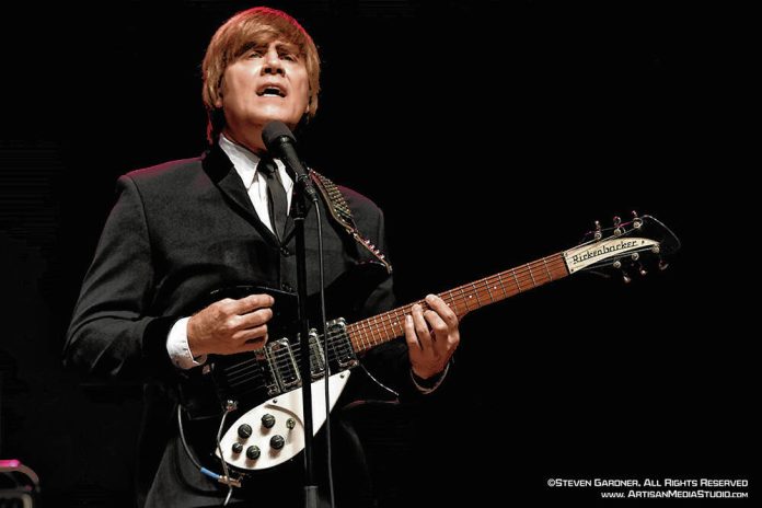 132550774_web1_20240110cr-go-tribute-2