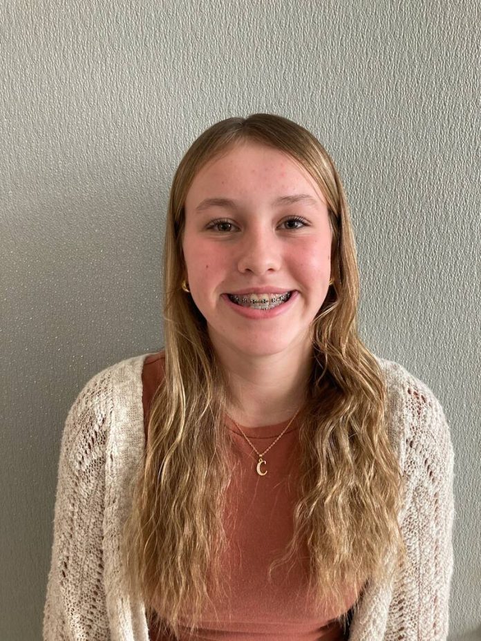 132552439_web1_Connelly-Furnish