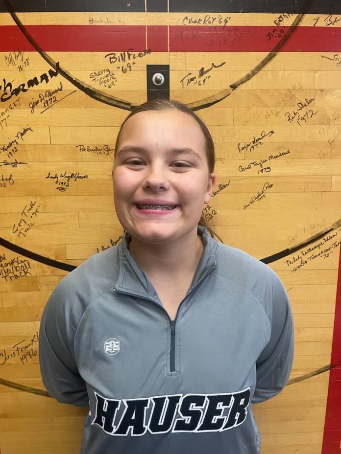 132552488_web1_Abby-Manley