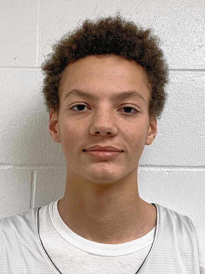 132552754_web1_Keaton-Lawson