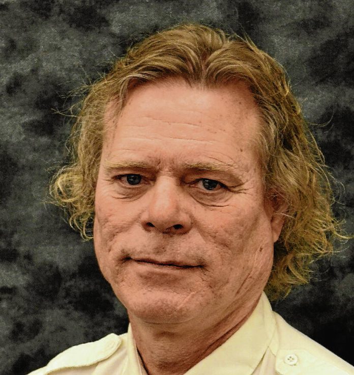 132565567_web1_20240120cr-Scott-Stam