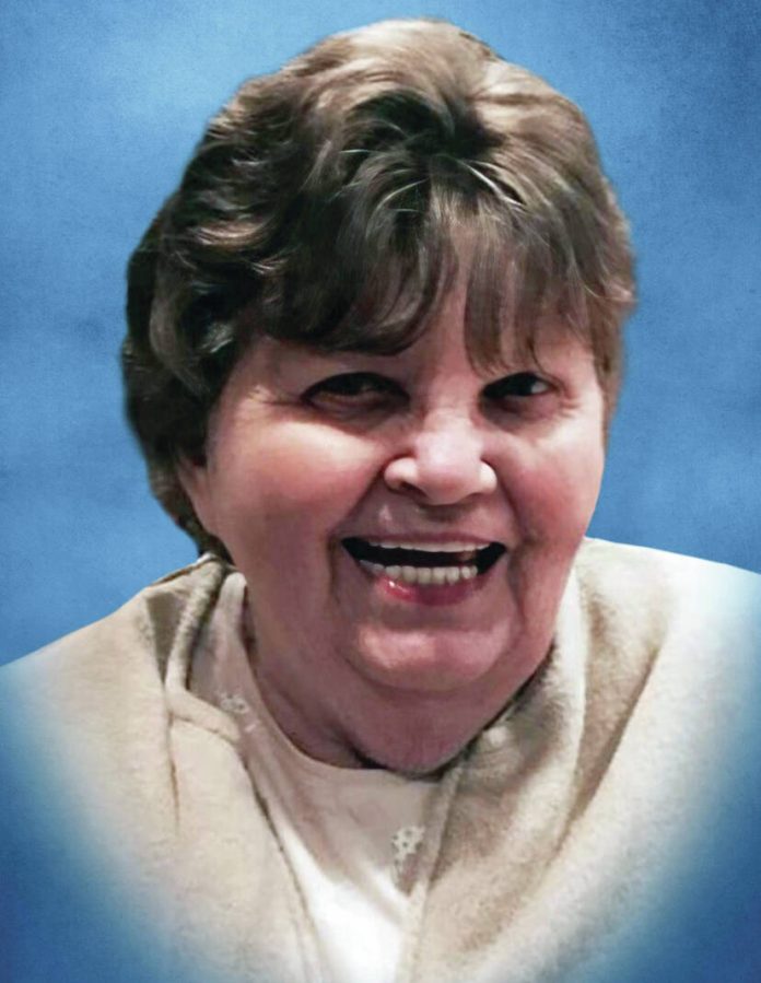 132569345_web1_WebJudithGarvey