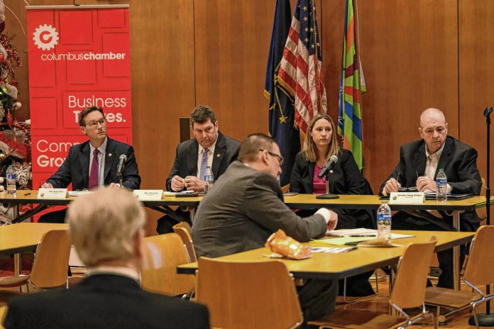 132581058_web1_20231212cr-legislative-preview-lunch-12