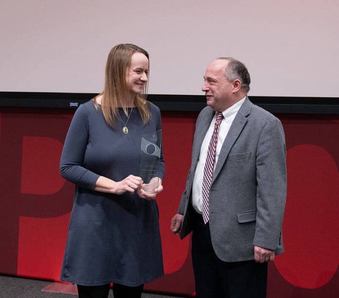 132584152_web1_01212024cr-Emily-Dill-DrHill-800