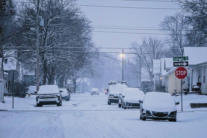 132584711_web1_20240120cr-snow-pics-7