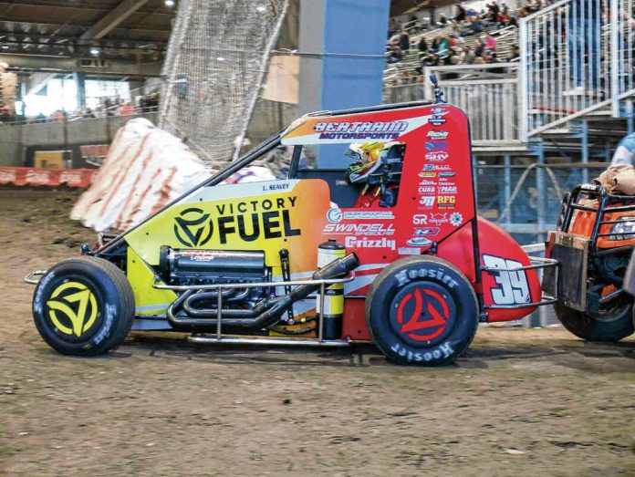 132588383_web1_20240120cr-essex-chili-bowl