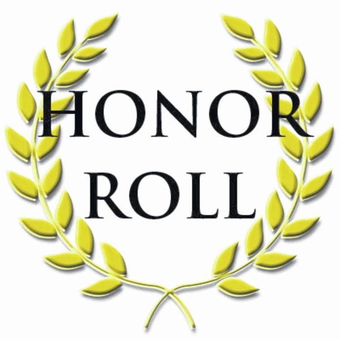 132597115_web1_Honor-Roll