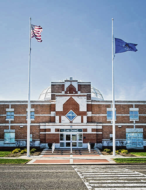 132597313_web1_20220419cr-bartholomew-county-jail-exterior-3