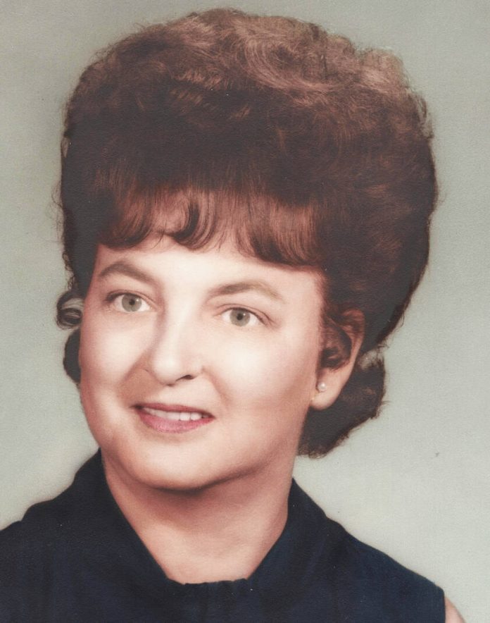 132597648_web1_WebLucilleBlauvelt