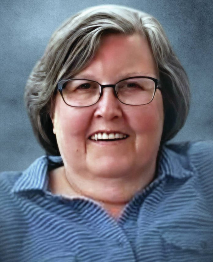 132604903_web1_WebRuthNolan