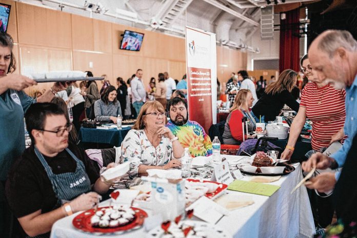 132605260_web1_20240127cr-Neighbors-ARC