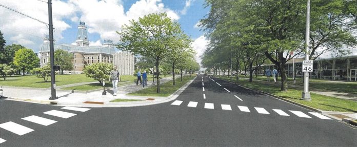 132609700_web1_20230921cr-Jackson-and-Second-streets