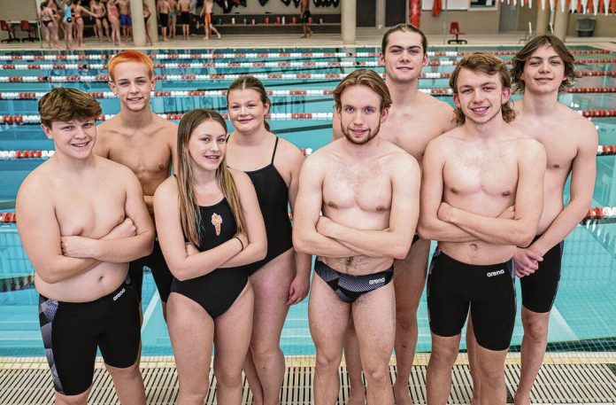 132610322_web1_20240131cr-swimming-siblings-1