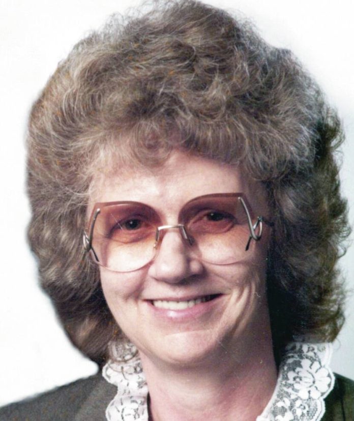 132611114_web1_WebThelma-Donna-Davisson