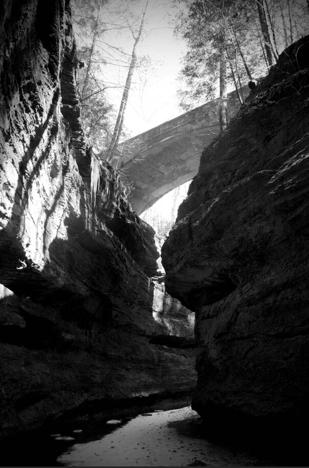 132612107_web1_20240124-riester