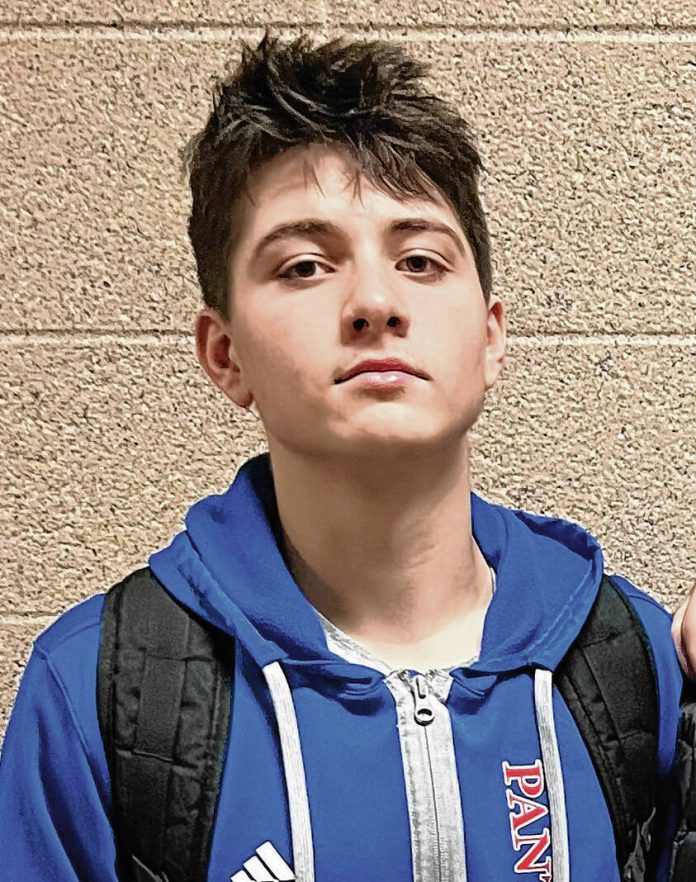 132624771_web1_Carter-Kent-23