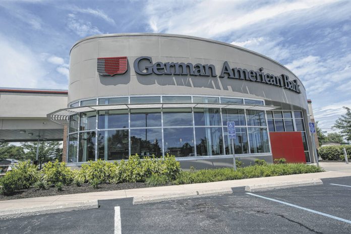 132634561_web1_20220204cr-german-american-bank
