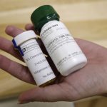US women are stocking up on abortion pills, especially when there is news about restrictions