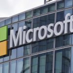 Microsoft lays off 1,900 employees in its gaming division following Activision Blizzard buyout