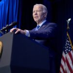 AI companies will need to start reporting their safety tests to the US government