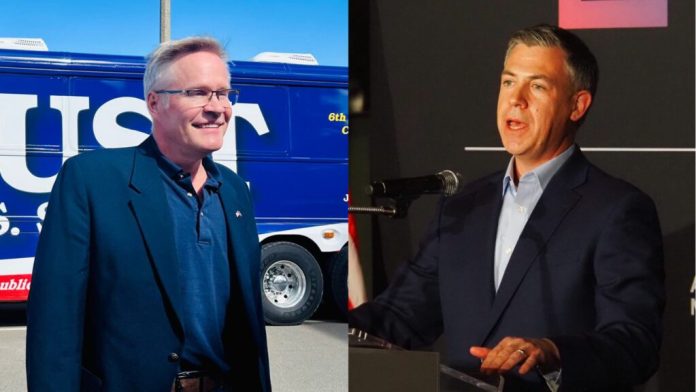 20240104cr-rust-update