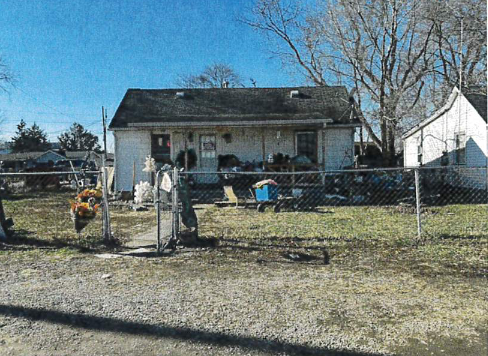 20240110cr-code-enforcement-cherry-st-1