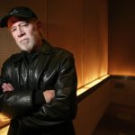 George Carlin estate sues over fake comedy special purportedly generated by AI