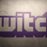 A look at some of the companies in the technology sector that have recently made layoffs